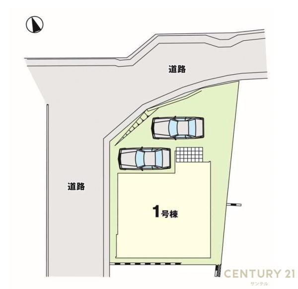 下竜尾町（桜島桟橋通駅） 3598万円