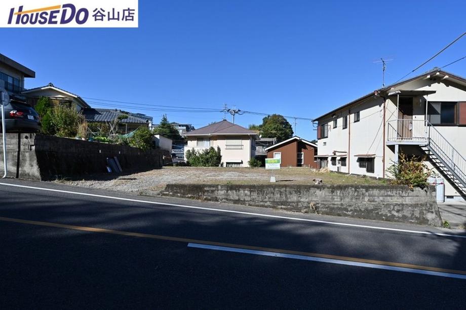 宇宿５（宇宿駅） 2230万円