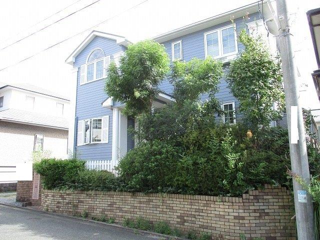 北筑２（今池駅） 3180万円