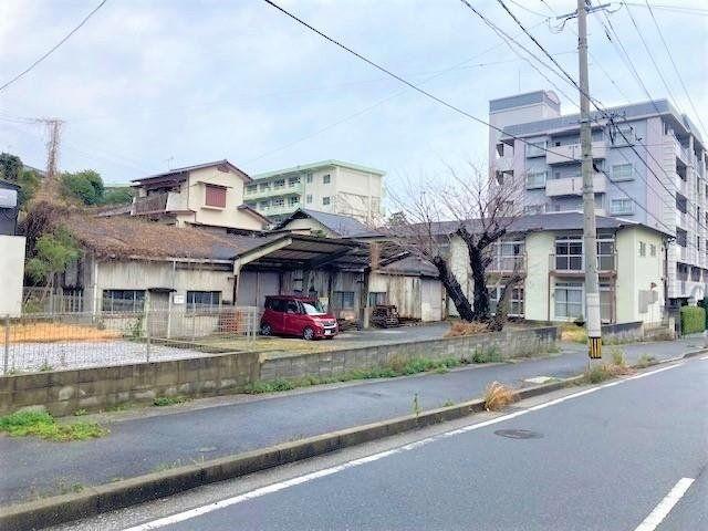 藤松１ 7200万円