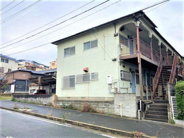 藤松１ 7200万円