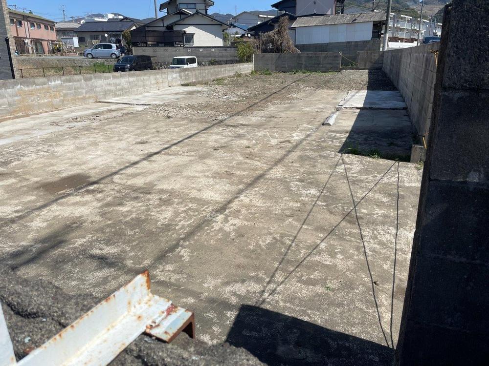 馬場山東２（筑豊香月駅） 750万円