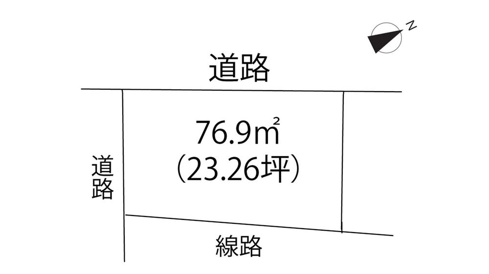 八景水谷１（堀川駅） 680万円