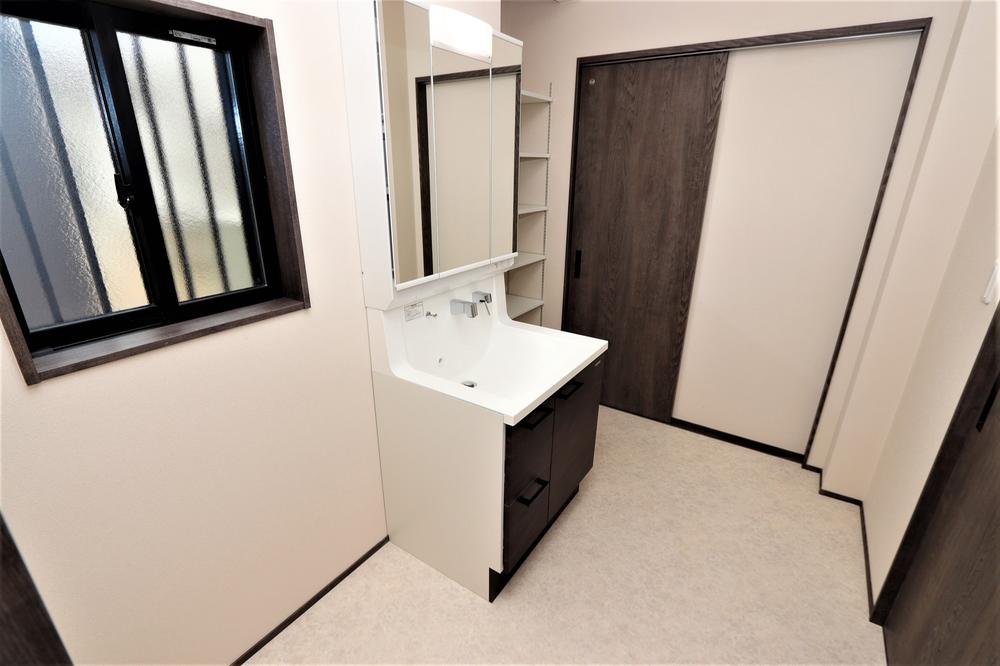 住宅設備や建物仕様も充実！アフターサポートも安心の10年保証です！