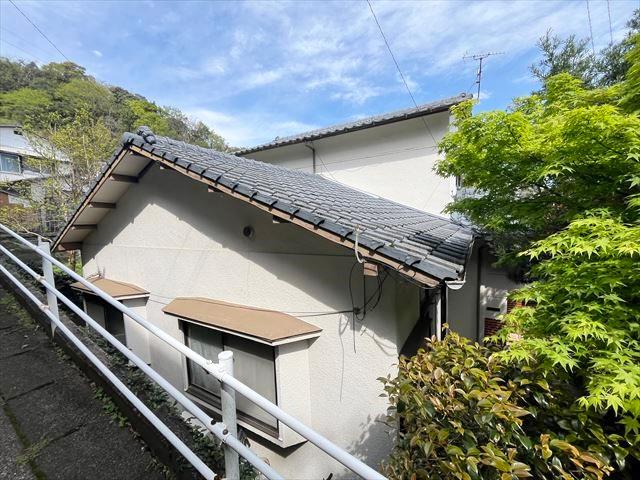 西町 490万円