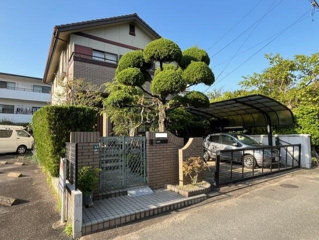 田島４（茶山駅） 4850万円