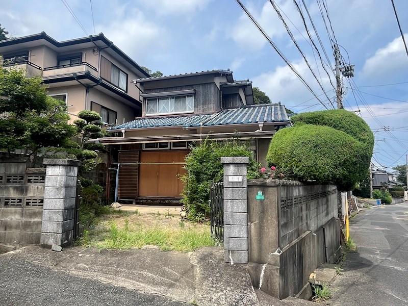 西新町２（門司駅） 790万円