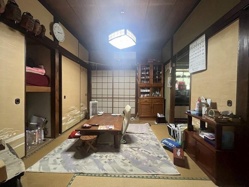 西新町２（門司駅） 790万円