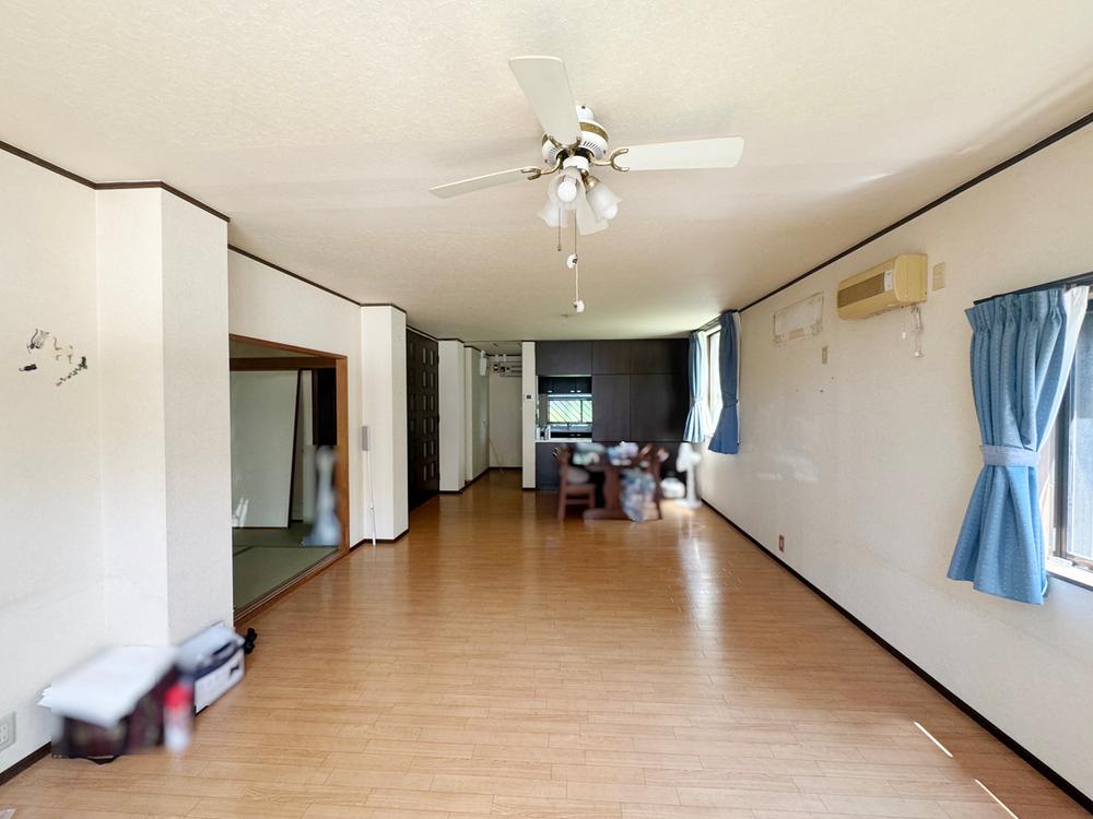 detached 佐賀県三養基郡みやき町大字白壁