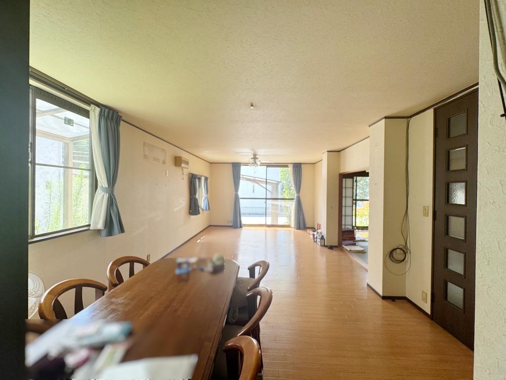 detached 佐賀県三養基郡みやき町大字白壁