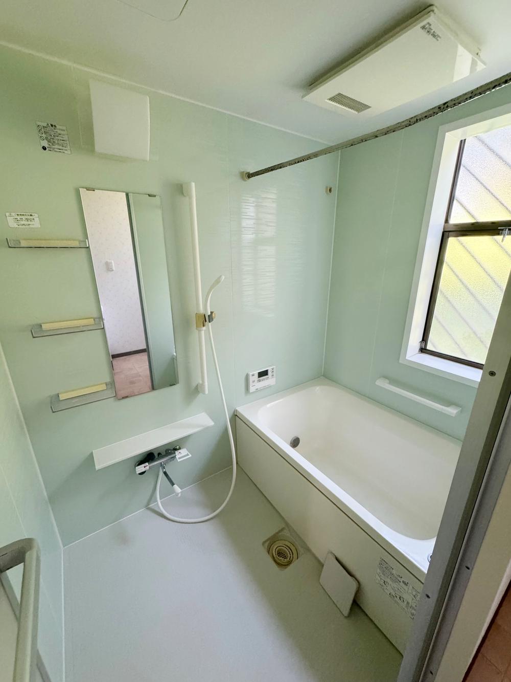 detached 佐賀県三養基郡みやき町大字白壁