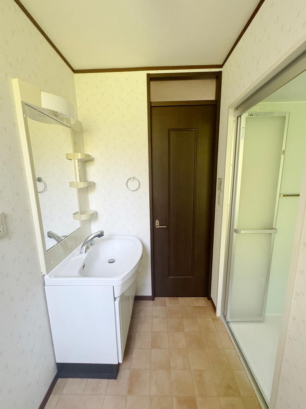 detached 佐賀県三養基郡みやき町大字白壁