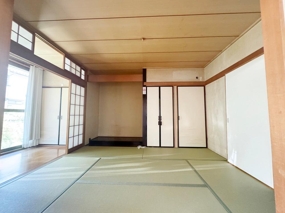 detached 佐賀県三養基郡みやき町大字白壁