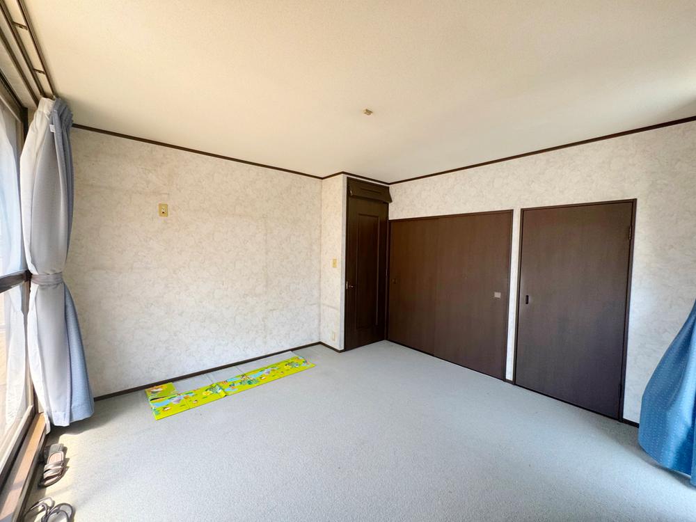 detached 佐賀県三養基郡みやき町大字白壁