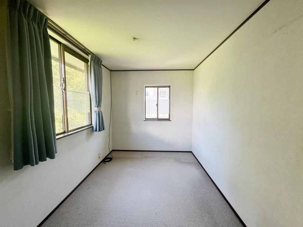 detached 佐賀県三養基郡みやき町大字白壁