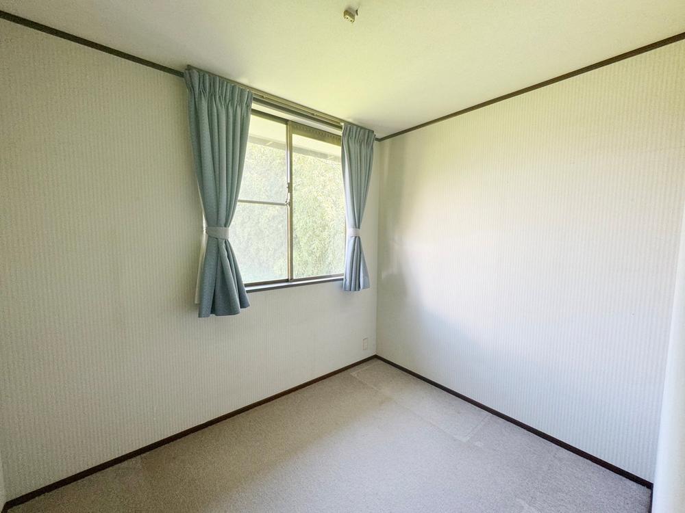 detached 佐賀県三養基郡みやき町大字白壁