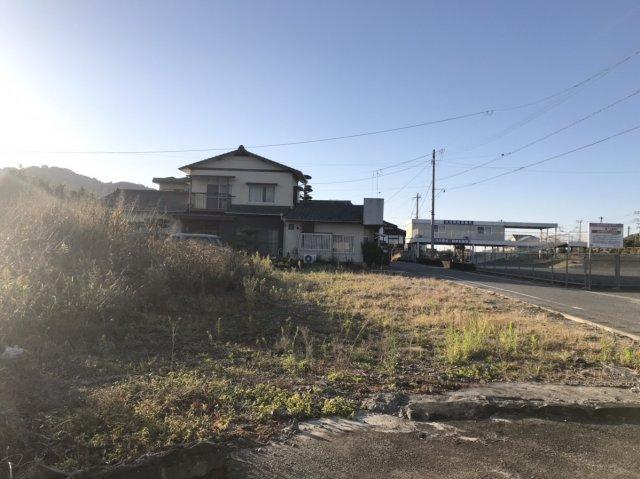 住吉町（住吉駅） 990万円