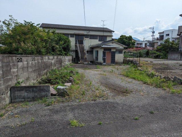 上人南（別府大学駅） 1830万円