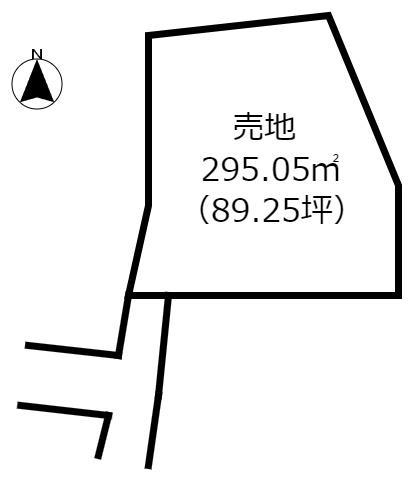 佐土原町下田島（佐土原駅） 714万円