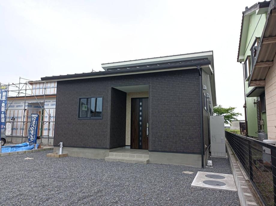 太郎坊町 1820万円