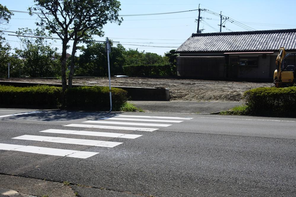 佐土原町下田島 1796万円