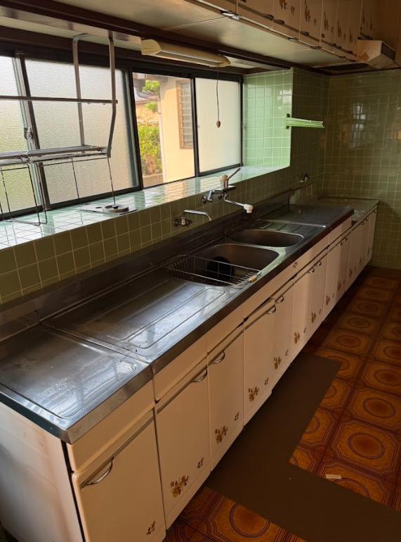 detached 熊本県宇城市松橋町西下郷1247