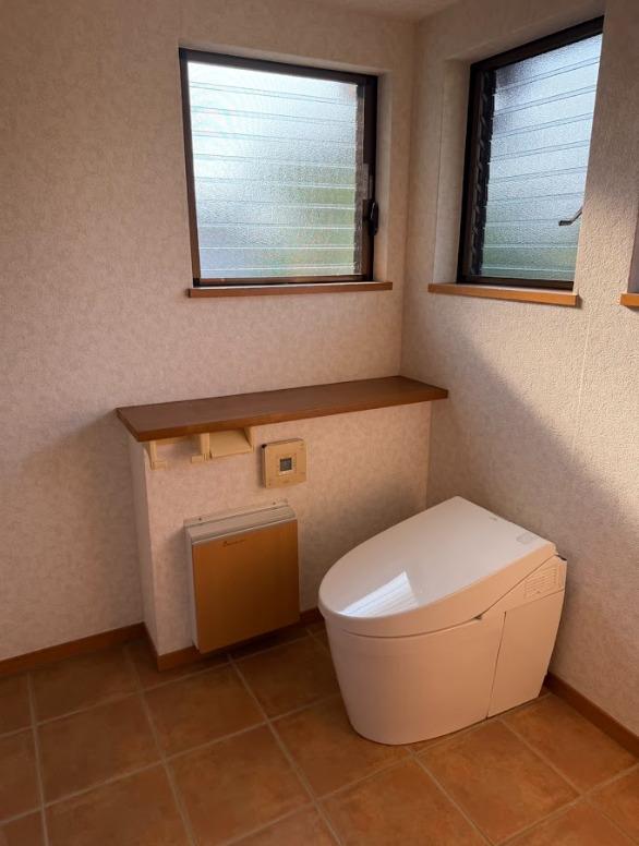 detached 熊本県宇城市松橋町西下郷1247