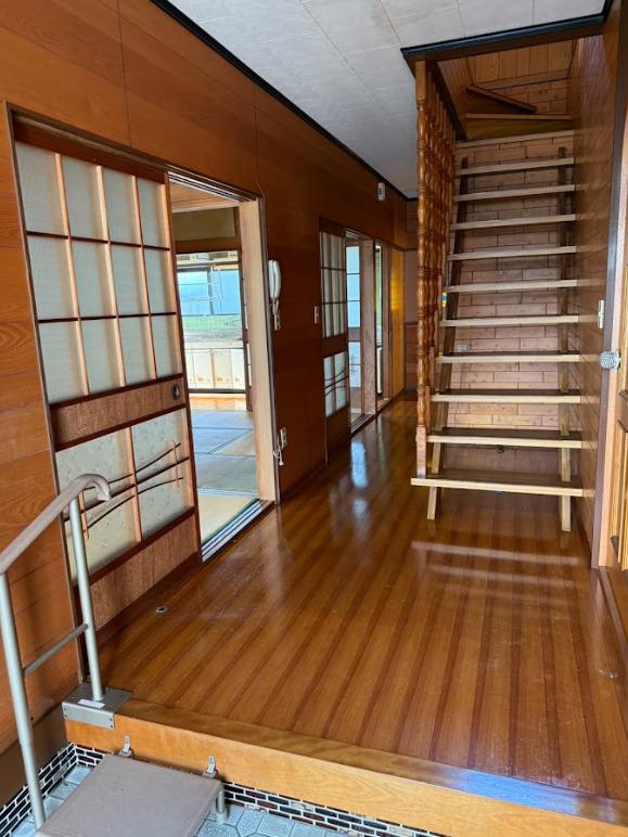 detached 熊本県宇城市松橋町西下郷1247