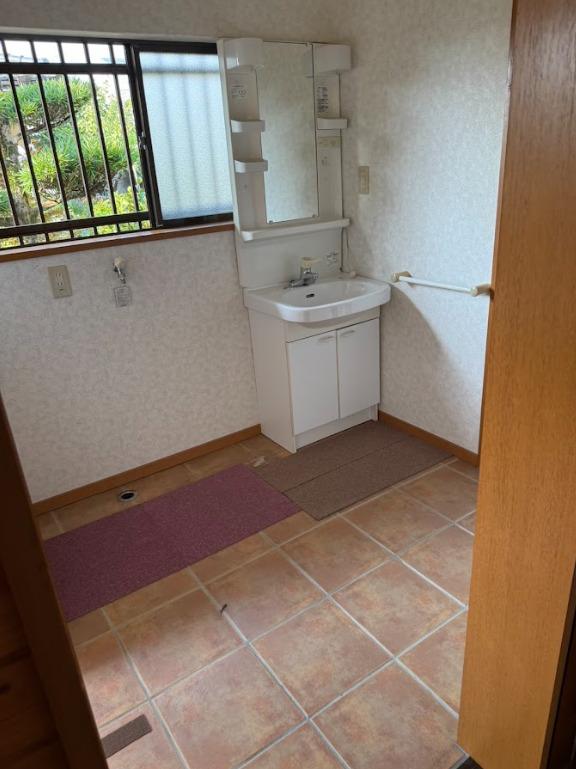 detached 熊本県宇城市松橋町西下郷1247