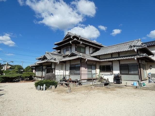 広渡１（遠賀川駅） 5000万円