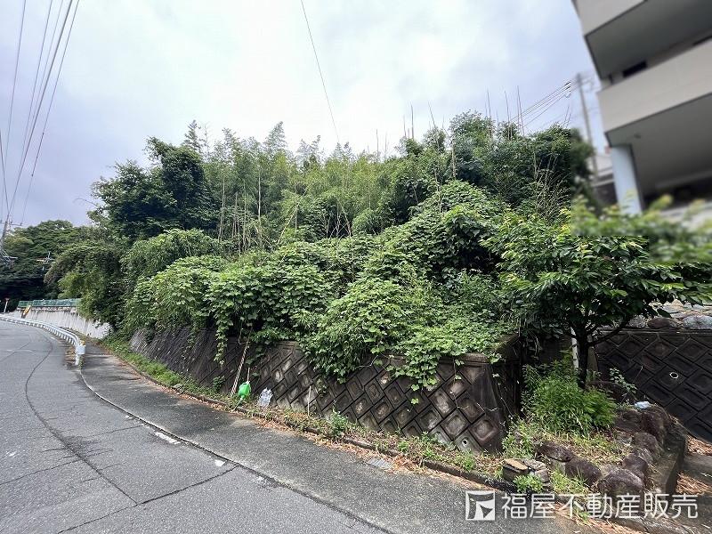 多々良２（舞松原駅） 1180万円