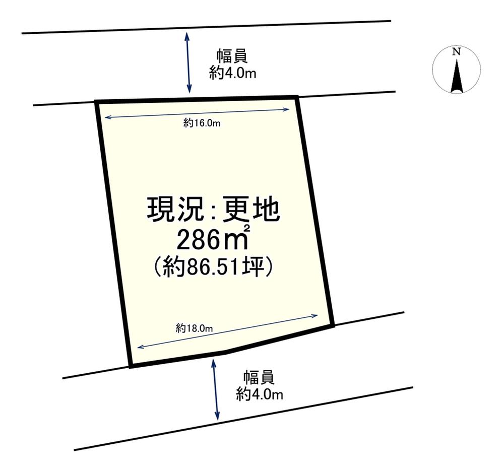 多々良２（舞松原駅） 1180万円