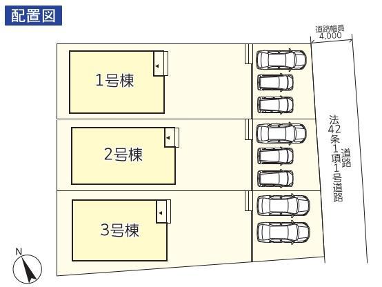 佐土原町下那珂（佐土原駅） 2299万円