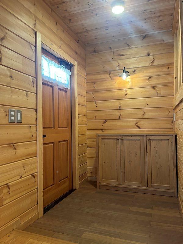 detached 熊本県水俣市白浜町