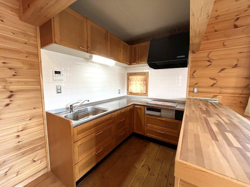 detached 熊本県水俣市白浜町