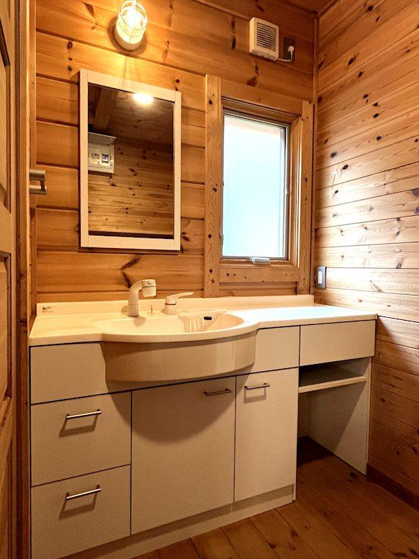 detached 熊本県水俣市白浜町