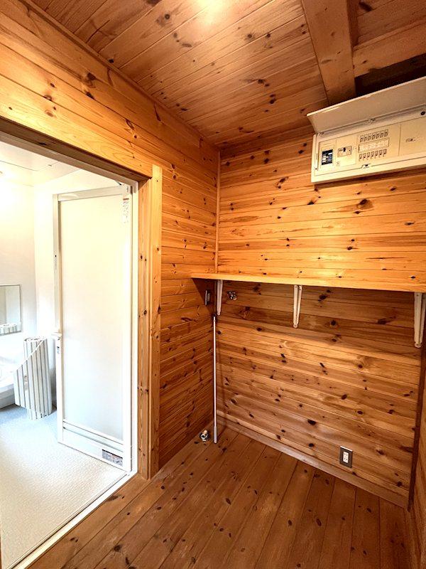 detached 熊本県水俣市白浜町