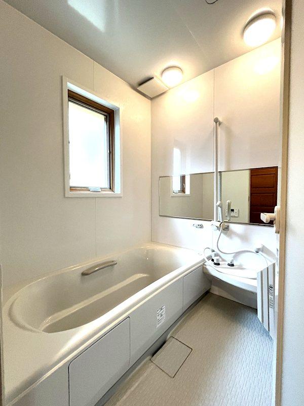 detached 熊本県水俣市白浜町