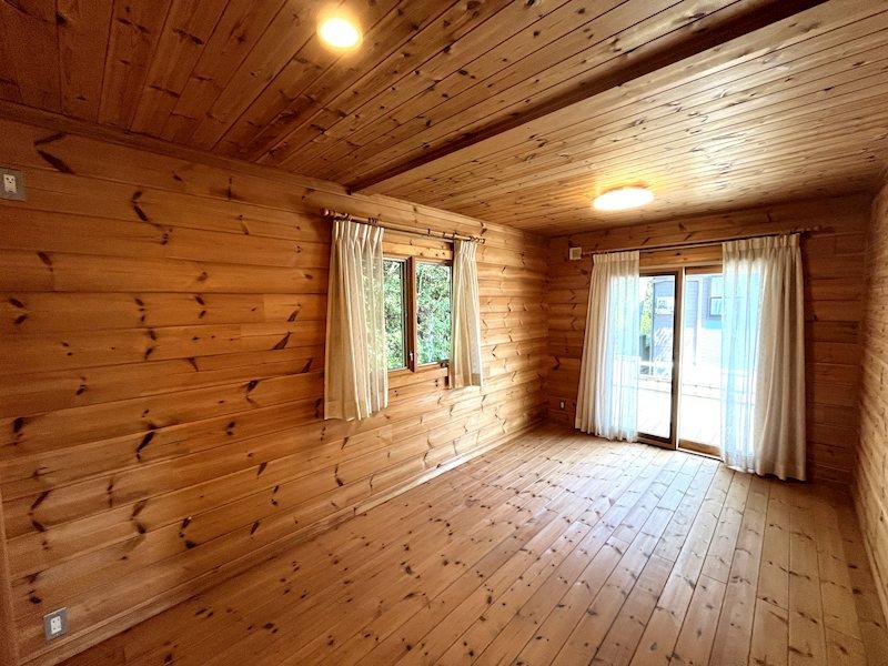 detached 熊本県水俣市白浜町