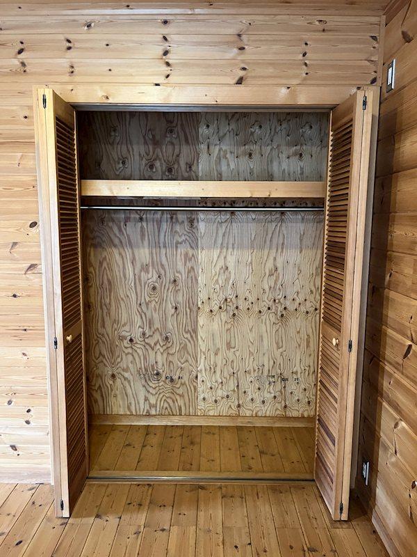 detached 熊本県水俣市白浜町