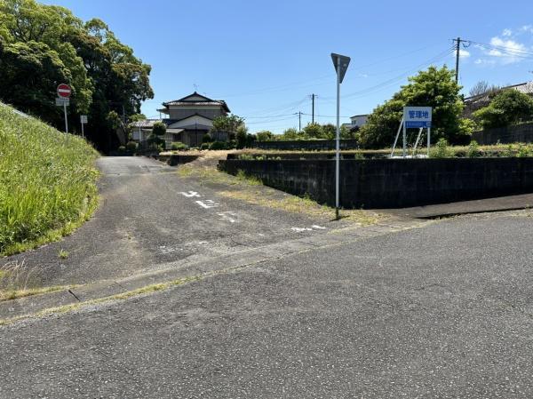 田代本町（弥生が丘駅） 4250万円