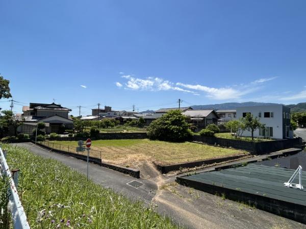 田代本町（弥生が丘駅） 4250万円