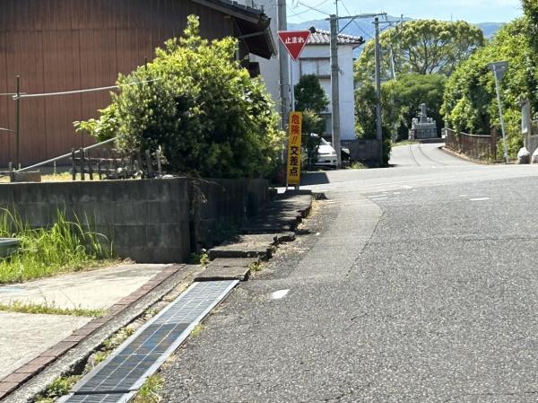 田代本町（弥生が丘駅） 4250万円