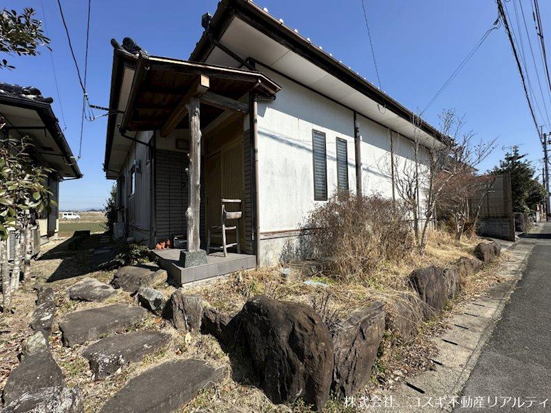 創価学会中古仏壇 B1277 21号 黒檀｜創価学会仏壇・SGI仏壇は