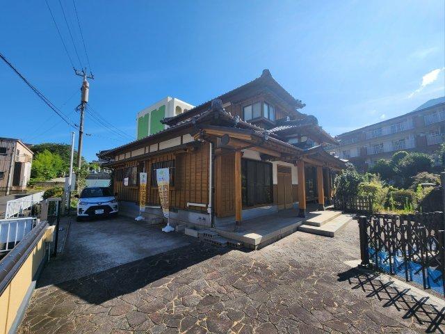 黒原３（城野駅） 3498万円