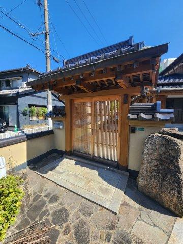 黒原３（城野駅） 3498万円