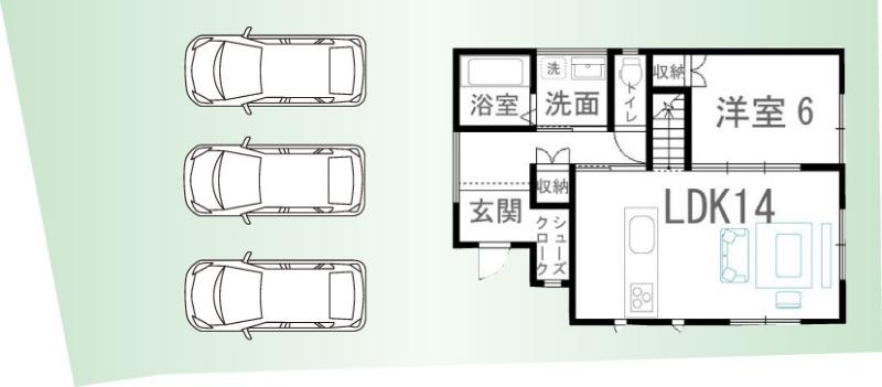 【8/31まで】出町書房　本無し　4点セット モデラーズ 1/64 頭文字D セットVol.11 末次トオルロードスター