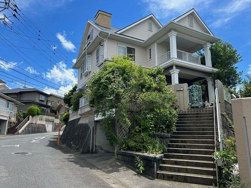 東油山１ 5200万円