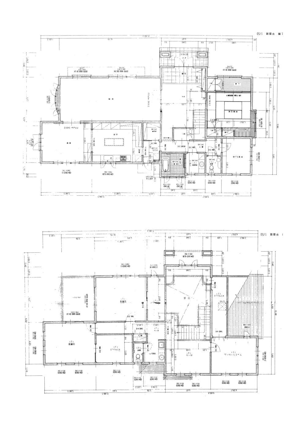 田島６（茶山駅） 1億2000万円