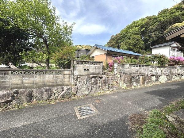 宰府５（太宰府駅） 1480万円